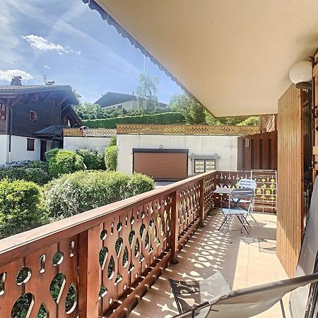 Appartement 2 Pieces + Cabine A Proximite Du Village Et Teleski, Cuisine Equipee - Fr-1-560-89 كومْبلو المظهر الخارجي الصورة