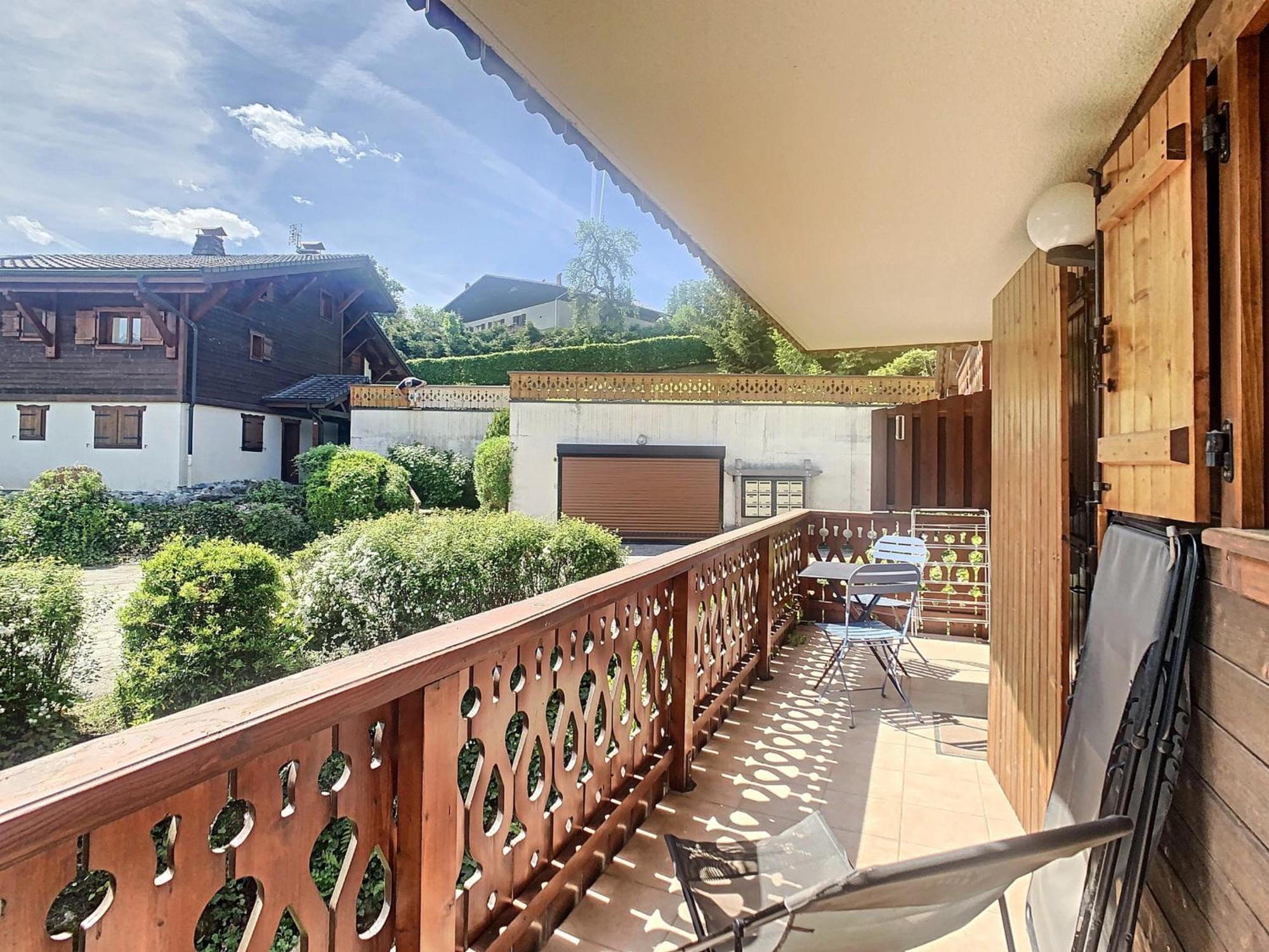 Appartement 2 Pieces + Cabine A Proximite Du Village Et Teleski, Cuisine Equipee - Fr-1-560-89 كومْبلو المظهر الخارجي الصورة